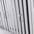 Blaze 48" 1000 CFM Stainless Steel Outdoor Vent Hood, 2026 Model