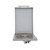 Blaze LTE Plus Drop-In Gas Single Side Burner