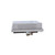 Blaze LTE Plus Drop-In Gas Single Side Burner