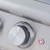 Blaze LTE Plus Built-In Gas Double Side Burner