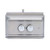 Blaze LTE PRO Built-In Gas Power Burner