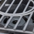 Blaze LTE PRO Built-In Gas Power Burner