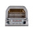 Blaze 26" Built-In Gas Outdoor Pizza Oven with Bluetooth Meat Probes