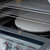 Blaze 26" Built-In Gas Outdoor Pizza Oven with Bluetooth Meat Probes