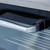 Blaze 26" Built-In Gas Outdoor Pizza Oven with Bluetooth Meat Probes