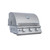Blaze BCM 25" 3-Burner Built-In Gas Grill