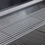 Blaze BCM 25" 3-Burner Built-In Gas Grill