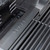 Blaze BCM 25" 3-Burner Built-In Gas Grill