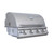 Blaze BCM 32" 4-Burner Built-In Gas Grill