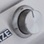 Blaze BCM 32" 4-Burner Built-In Gas Grill