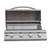 Blaze BCM 32" 4-Burner Built-In Gas Grill