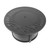 Napoleon Round Fire Pit Table Surround for 18 & 22-inch Fire Pits