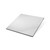 Napoleon OASIS Universal 24" x 24" Stainless Steel Countertop