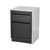 Napoleon OASIS Universal 24" x 24" Stainless Steel Countertop