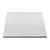 Napoleon OASIS 24" x 26" Stainless Steel End Countertop