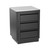 Napoleon OASIS 24" x 26" Stainless Steel End Countertop