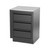 Napoleon OASIS 24" x 26" Stainless Steel End Countertop