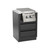 Napoleon OASIS 24" x 24" Stainless Steel Countertop with 12" Burner Cutout
