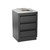 Napoleon OASIS 24" x 24" Stainless Steel Countertop with 10" Burner Cutout