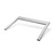 Napoleon OASIS 36" x 24" Stainless Steel Countertop for 32" Grill Head