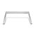 Napoleon OASIS 36" x 24" Stainless Steel Countertop for 32" Grill Head