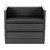 Napoleon OASIS 36" x 24" Stainless Steel Countertop for 32" Grill Head