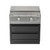 Napoleon OASIS 36" x 24" Stainless Steel Countertop for 32" Grill Head