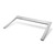 Napoleon OASIS 42" x 24" Stainless Steel Countertop for 38" Grill Head