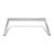 Napoleon OASIS 42" x 24" Stainless Steel Countertop for 38" Grill Head