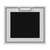 Hestan 24-in Outdoor Single Access Door - Right
