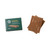 Big Green Egg SpeediLight Fire Sticks Charcoal Starters, 20 Stick Box