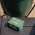 Big Green Egg SpeediLight Fire Sticks Charcoal Starters, 20 Stick Box