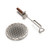 Big Green Egg Quick Light Kit for XLarge/XXLarge Eggs