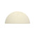 Big Green Egg Split Deflector for XLarge Eggs