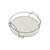Big Green Egg Dual Zone Deflector Kit for Large Eggs