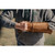 Big Green Egg XL Hell Hands
