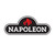 Napoleon Drip Pan (N010-0512-M01)
