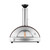 Forno Venetzia Pronto 225 Hybrid Gas Oven
