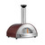 Forno Venetzia Pronto 225 Hybrid Gas Oven