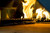 Chicago Brick Oven 750 Mobile Pizza Oven