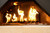 Chicago Brick Oven 750 Mobile Pizza Oven