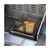 TEC Fryer Basket