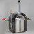 Forno Venetzia Bellagio 500 Wood Fired Oven - Copper