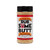 Rub Some Butt Carolina Style BBQ Seasoning - 12.25 oz.
