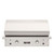 TEC 44" Patio FR Built-In Gas Grill