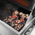 Napoleon Charcoal Professional Grill