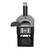 Chicago Brick Oven 750 Hybrid Stand Gas Pizza Oven