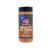 Three Little Pigs All Purpose BBQ Rub - 12.5 oz.