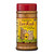 Fergolicious Luv Rub - 12.5 oz.