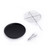 Alfa BBQ500 Accessory Kit